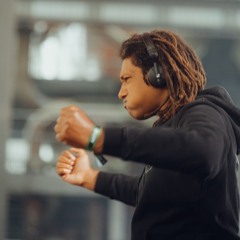 Hardtechno Set 2 by Messiahs Black