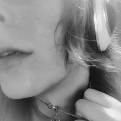 Pizza2PizzaCollection