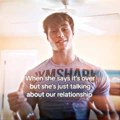 BJ Lips - Love Potions (Overlapped Remix) (Slowed)