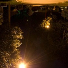 Idkwtdtwiwtdas. (prod. 1tetsuya X Yesok)