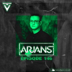 Victims Of Trance 146 @ Arjans
