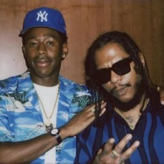 Ab-Soul - Stop Hatin' on Me (Freestyle).mp3