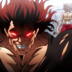 Rushed/Down Ft. Maynard & Keangg (prod FAS)