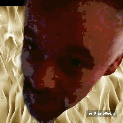 Brabo Gator+Savannah Dexter  2 Bodies (Official Music Video).m4a