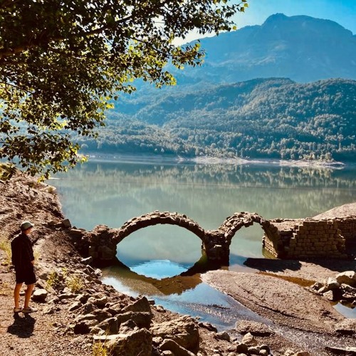 Italian House #3: Hidden Underground Gems