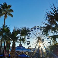 Give me Some Time! (Prod. veerkho$la)