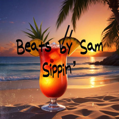 Beats by Sam - Sippin'