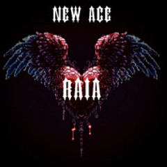 Raia - Time