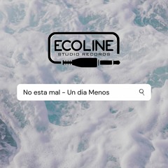 NO ESTA MAL