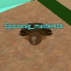 SAD FRICKING SONG REAL