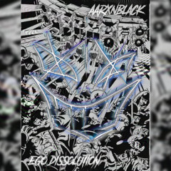 EGO DISSOLUTION