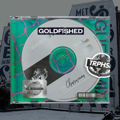 Global Neighbourhood - Charwinoa