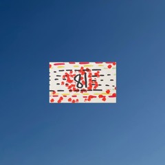 Immersive Groove #81