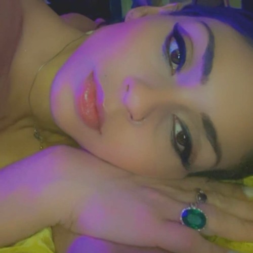 Gotta Keep On Moving