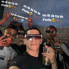 Sequencia De Gastaçao da Tropa Do Oclinn 01