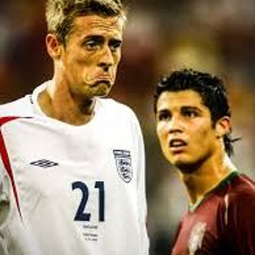 Stream Automotivo Do Baldis Basics Slowed By Nekro ム Listen Online