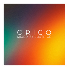 Origo