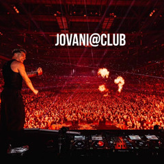 Jovani@Club 95 || PHR