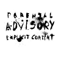 Sneakyold - (Ft. DenoOn)