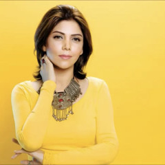 Jab Se Tum Mile Ho ft Irfan Kiani by Hadiqa Kiani/جب سے تم ملے ہو