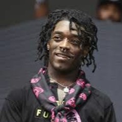Lil Uzi Vert - Bag (Official Audio) (Unreleased)
