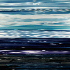 Dorian Concept - Hide (Remix)