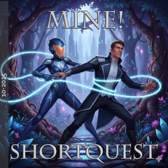 Mine