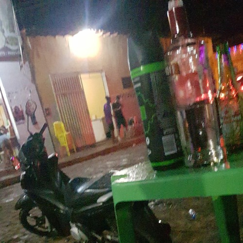 SEQUÊNCIA DAS MAIS TOCADAS NO TIKTOK 2021
