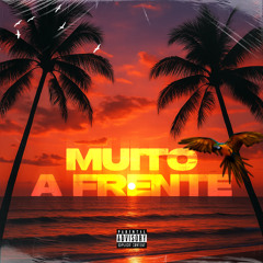 DJ Lycox - MUITO A FRENTE