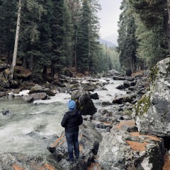 Thagiya Purewal Parmjit.mp3