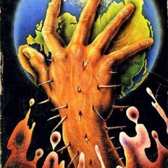 no game w/ ayeep @guapi