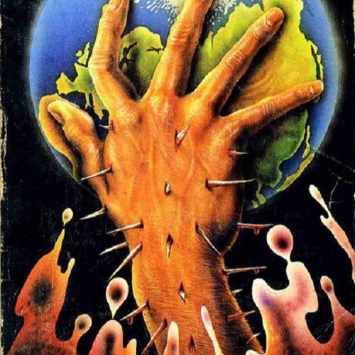 no game w/ ayeep @guapi