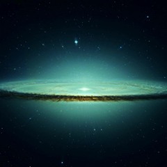 Pioneer