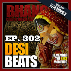 DBR 302 | We Need to Take Responsibility