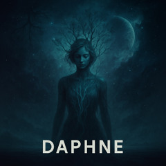 Matija - Daphne (original mix)