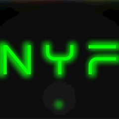 The Start - By Dj Nayef ( NYF RECORD )