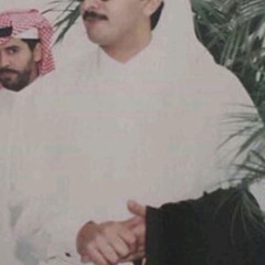بعض أحوال