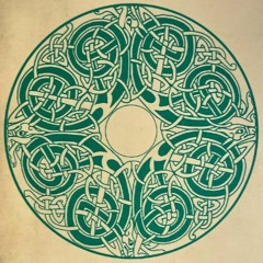 Ireland, Feminism, Art - A Gathering