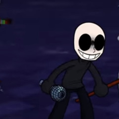 Diagraphephobia but Everyone Sings It
