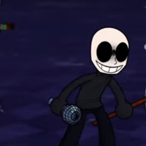 Diagraphephobia but Everyone Sings It