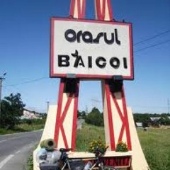 Minimale De Baicoi(Christi Luta b2b Chimie)