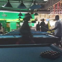 JMONEY - EVERY BODY (CLAP YA HANDS)