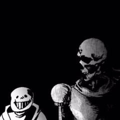 HOW WAS THE FALL? - Dreemified