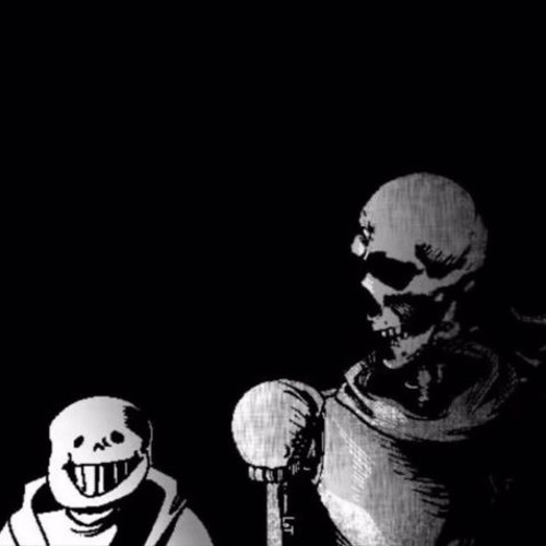 HOW WAS THE FALL? - Dreemified