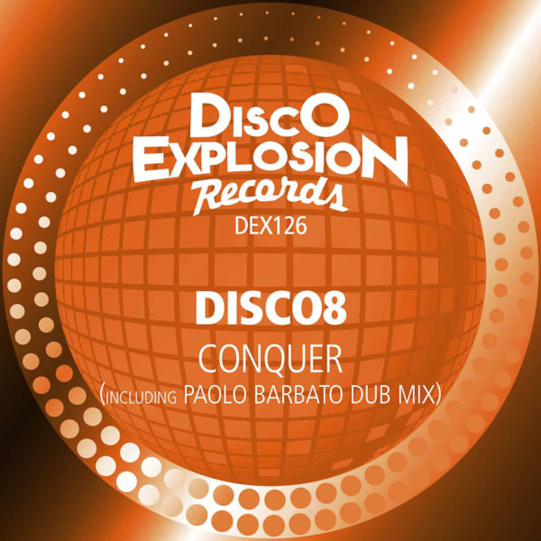 その他 DJ NUTS / DISCO E CULTURA VOLUME3(CD-R) その他 DJ NUTS / DISCO E CULTURA VOLUME3(CD-R) DJ Nuts Disco