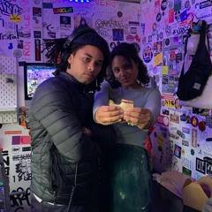 Eto Ano @ The Lot Radio 05 - 08 - 2022