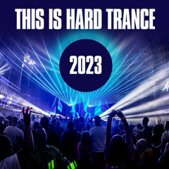 This Is Hard Trance 2024