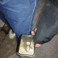 no tienen mí sonido🔇 prod/7