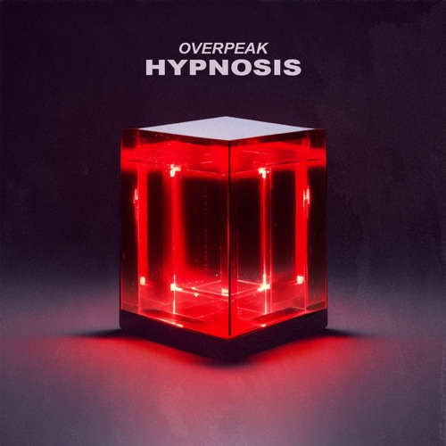 Overpeak - Hypnosis