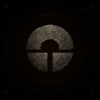 Sail Radio 002